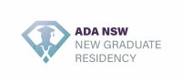 ADA-New-Grad-Residency-logo-02.jpg