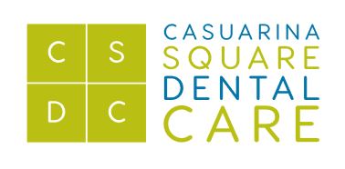 CS-Dental-Care.JPG