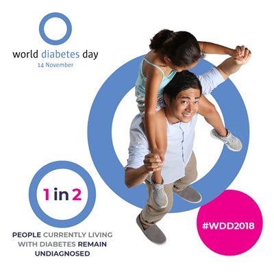 World-Diabetes-Day-Insta-(1).jpg